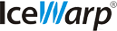 Icewarp