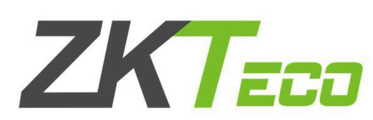 ZKteco